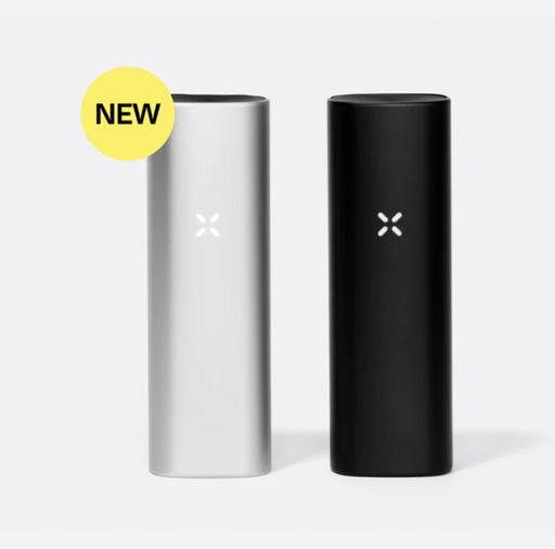 [PAX -09593] PAX MINI VAPORIZER (ONYX)