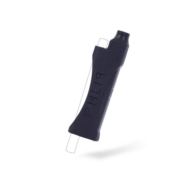 PHILTER PHILIP UNIVERSAL ATTACHMENT