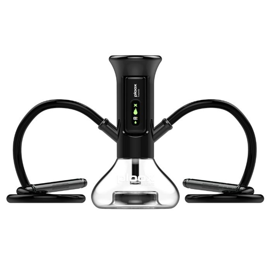 PLOOX HOOKAH NEST X (GEN 2) KIT