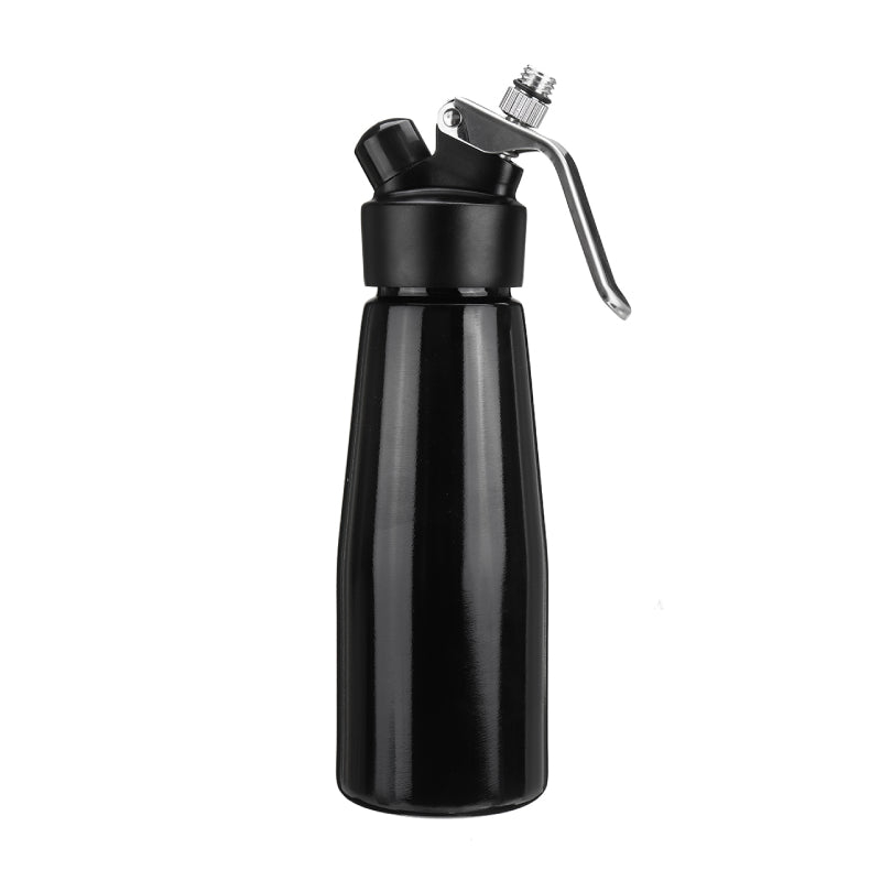 PRIME REGULAR WHIP CREAM DISPENSER 500ML