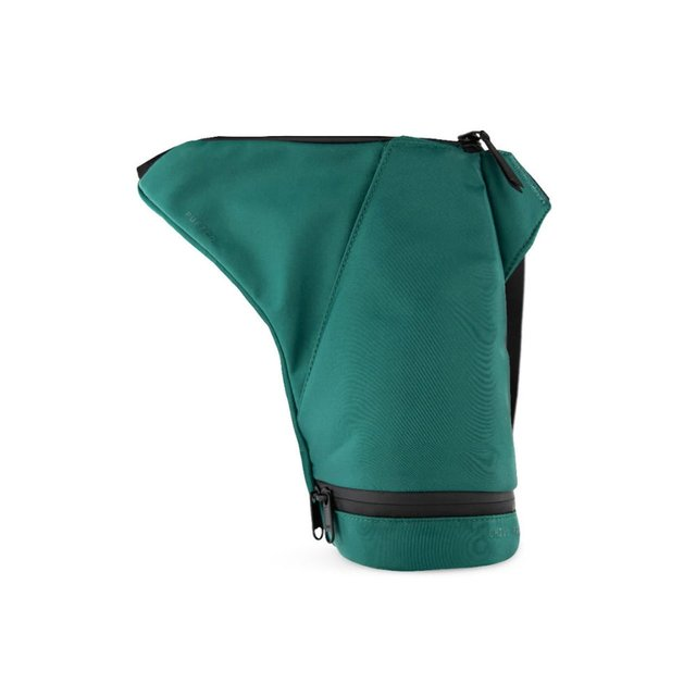 PUFFCO JOURNEY TRAVEL BAG