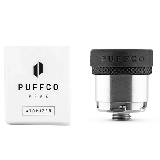 [ITM080920014226] PUFFCO PEAK ATOMIZER (ATOMIZER)
