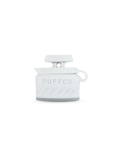 [PUFF-19466] PUFFCO PEAK PRO JOYSTICK CAP (PEARL)