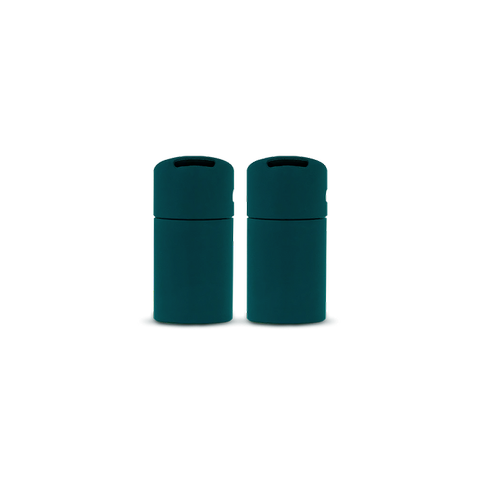 PUFFCO PIVOT MOUTHPIECE 2CT