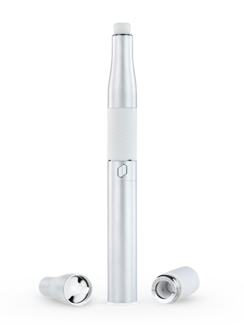 PUFFCO PLUS CERAMIC VAPORIZER