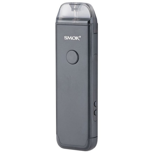 [ITM190421017448] SMOK ACRO POD KIT (BLACK)