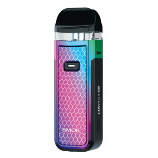 SMOK NORD X KIT