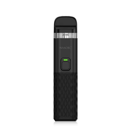 [SMOK-15328] SMOK PROPOD KIT (BLACK)