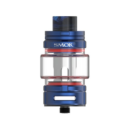 [INTREF04633] SMOK TFV16 TANK (BLUE)