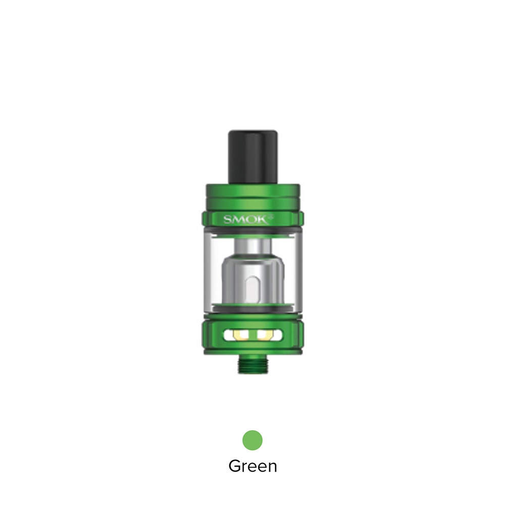 SMOK TFV9 MINI TANK