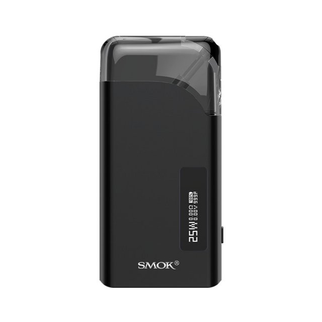SMOK THINER POD KIT