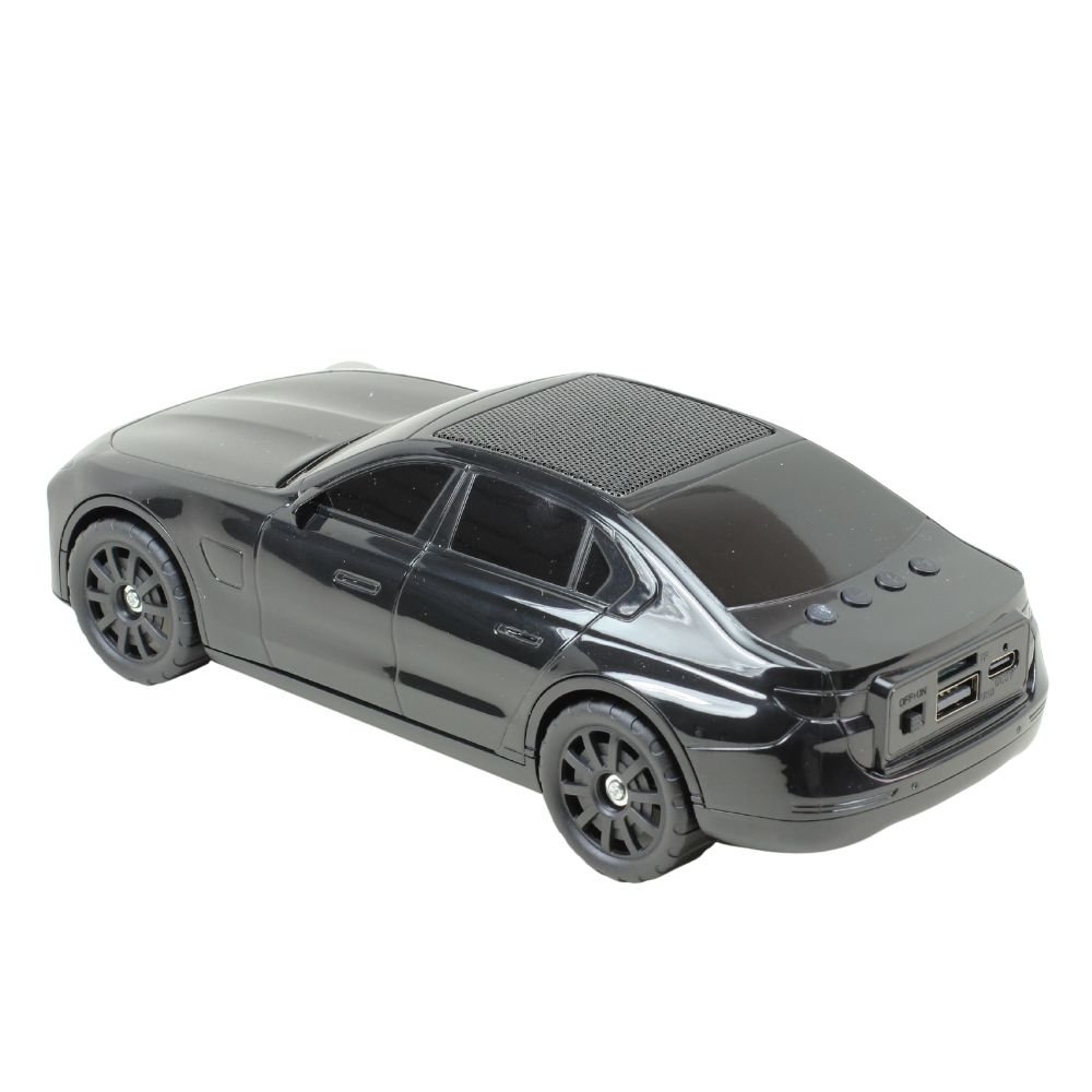 SPORT CAR X-703 BLUETOOTH SPEAKER