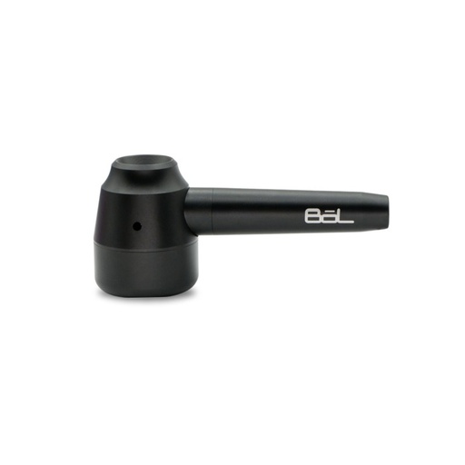 [STAC-24585] STACHE BOL MODULAR HAND PIPE (BLACK)