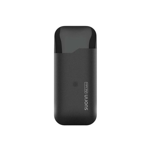 [SUOR-04678] SUORIN AIR MINI KIT (BLACK)