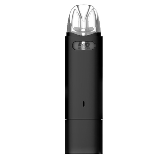 [UWEL-20166] UWELL CALIBURN AZ3 GRACE POD KIT (BLACK)