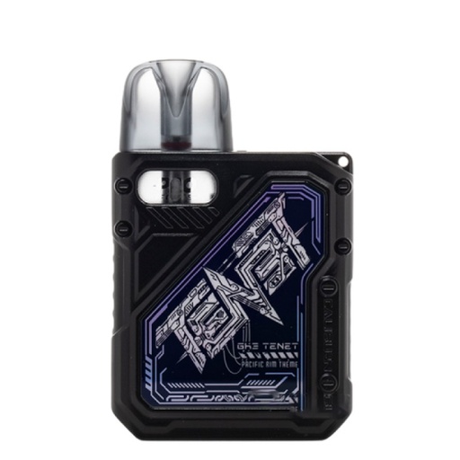 [UWEL-26061] UWELL CALIBURN GK3 TENET POD KIT (BLACK)