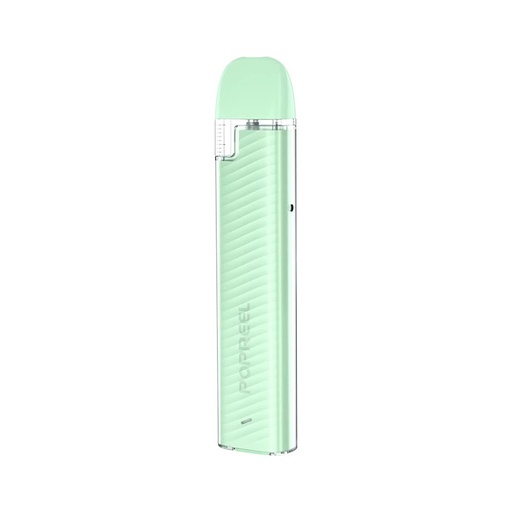 [UWE-03435] UWELL POPREEL P1 POD SYSTEM (APPLE GREEN)