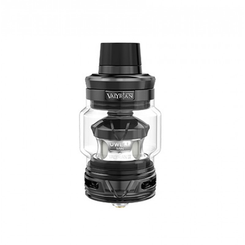 UWELL VALYRIAN III TANK