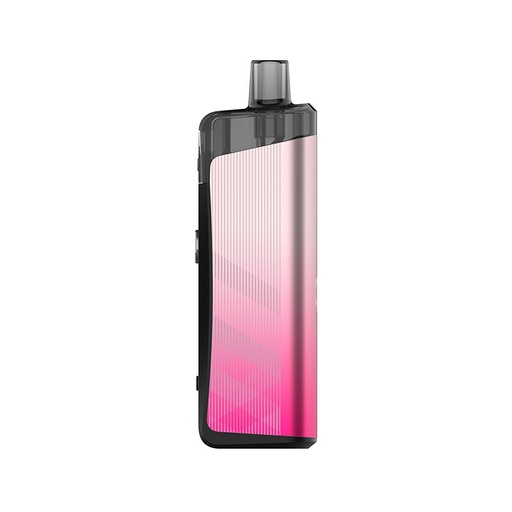 [INTREF04681] VAPORESSO GEN AIR 40 KIT (SAKURA PINK)