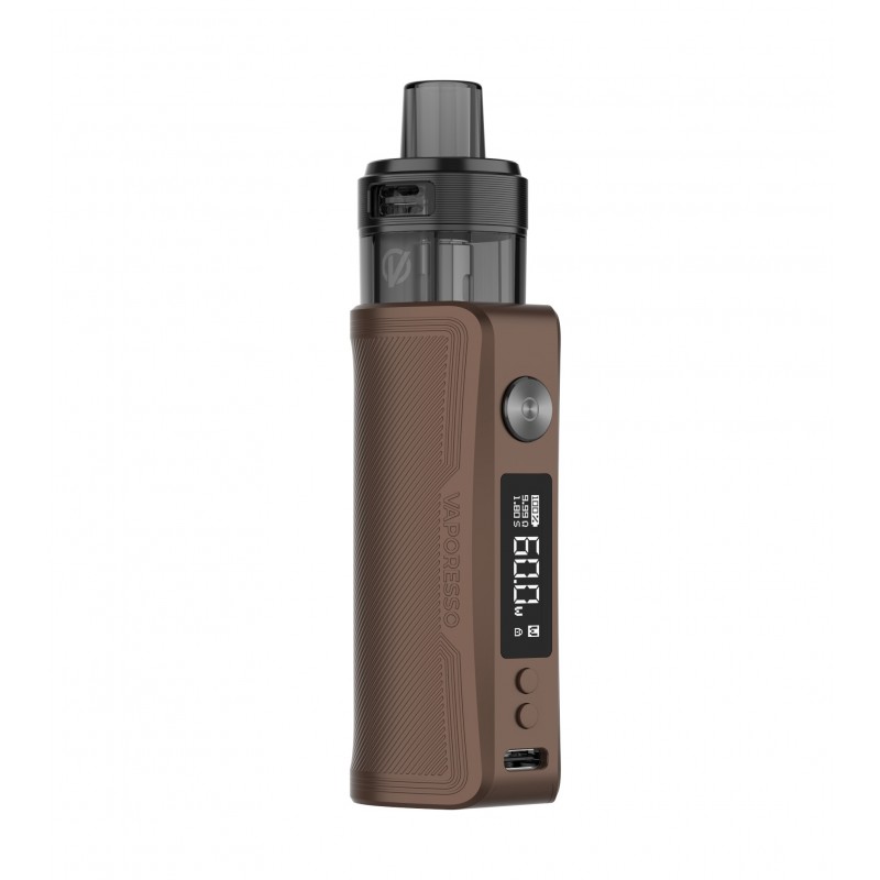 VAPORESSO GEN PT60 KIT