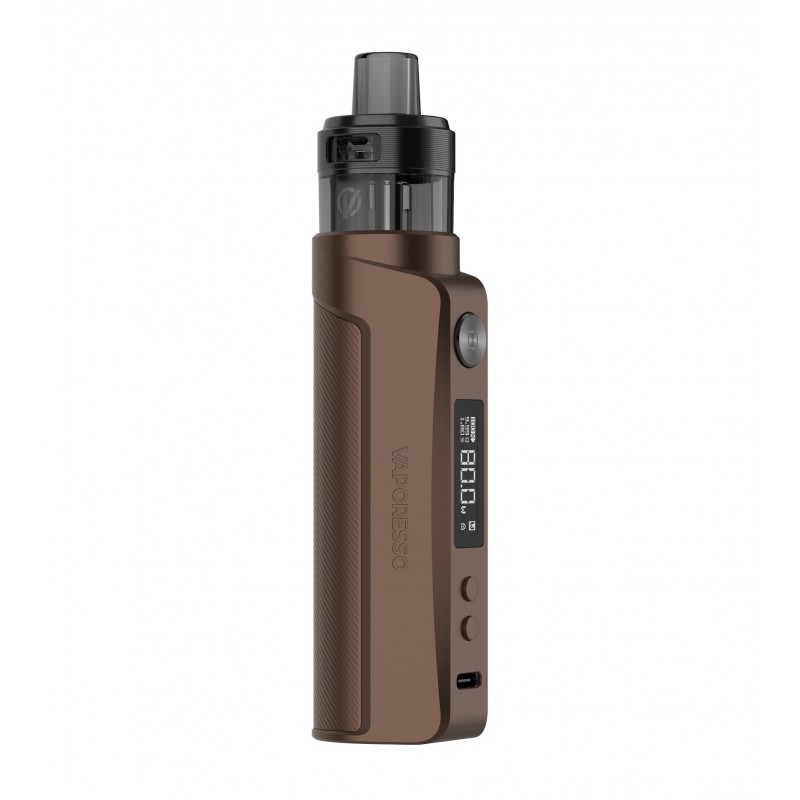 VAPORESSO GEN PT80S KIT