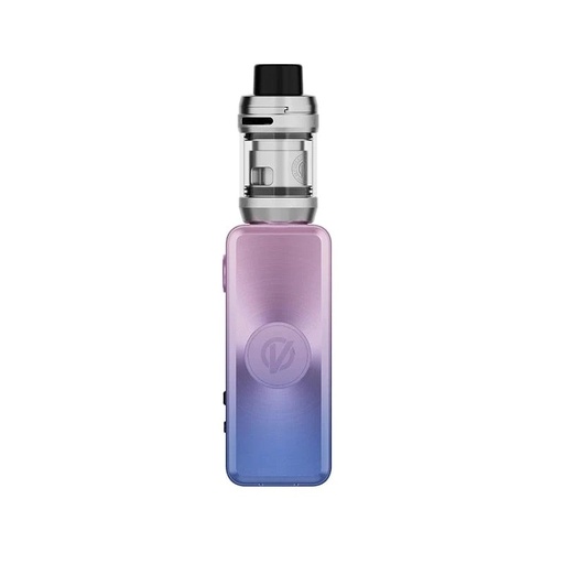 [VAPO-27379] VAPORESSO GEN SE KIT (GRADIENT PURPLE)