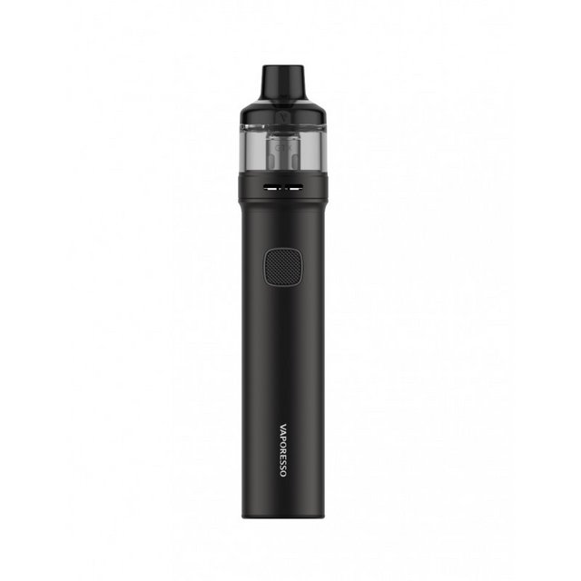 VAPORESSO GTX GO 80 KIT