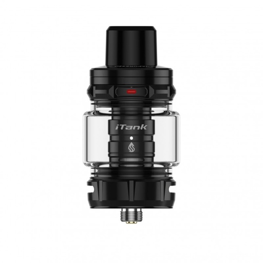 [VAPO-17983] VAPORESSO ITANK 2 (BLACK)