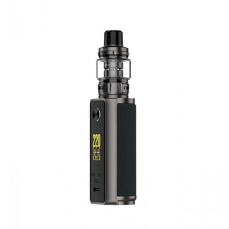 VAPORESSO TARGET 200 KIT