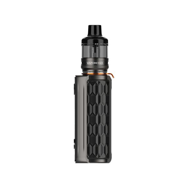VAPORESSO TARGET 80 KIT