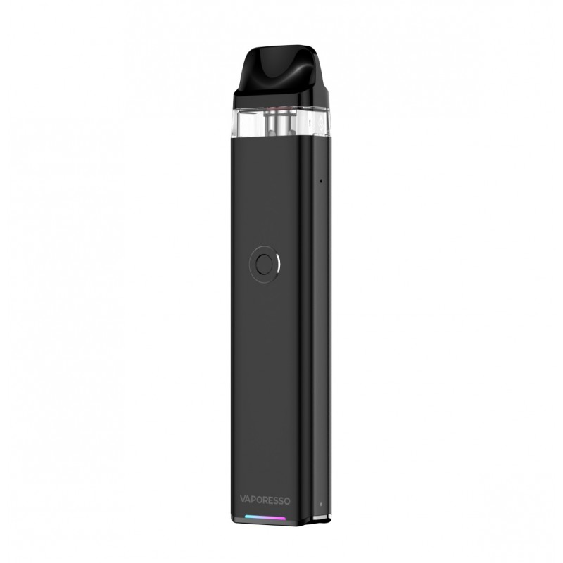VAPORESSO XROS 3 KIT