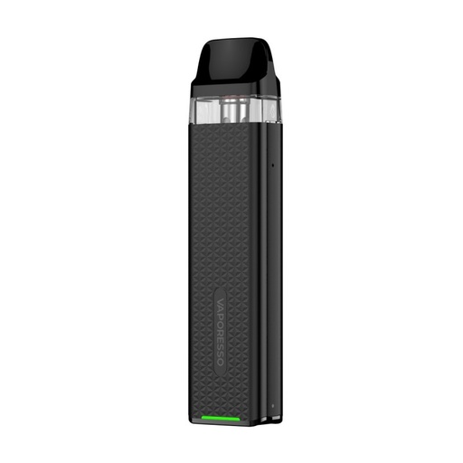 [VAPO-07687] VAPORESSO XROS 3 MINI KIT (BLACK)