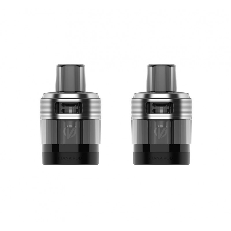 VAPORESSO XTANK POD 2CT
