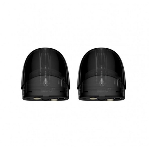 [INTREF02109] VAPORESSO ZERO 2 POD 2CT (MESH 1.0OHM)