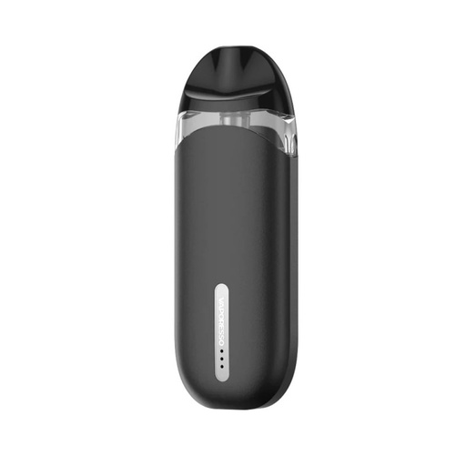 [VAPO-12534] VAPORESSO ZERO S KIT (BLACK)