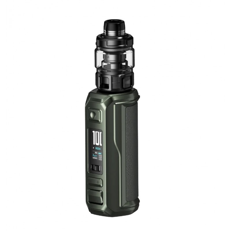 VOOPOO ARGUS MT KIT