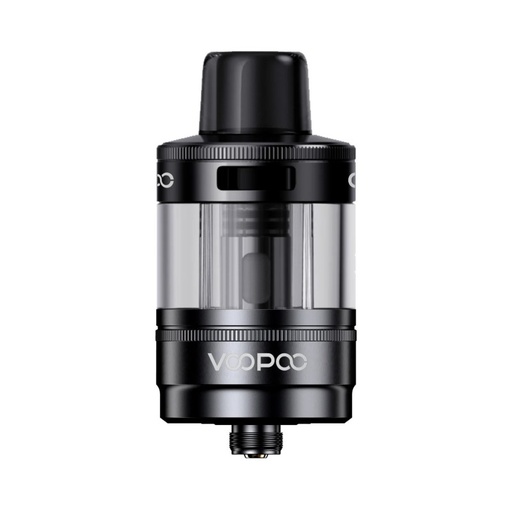 [VOOP-21297] VOOPOO PNP X POD TANK DTL (BLACK)