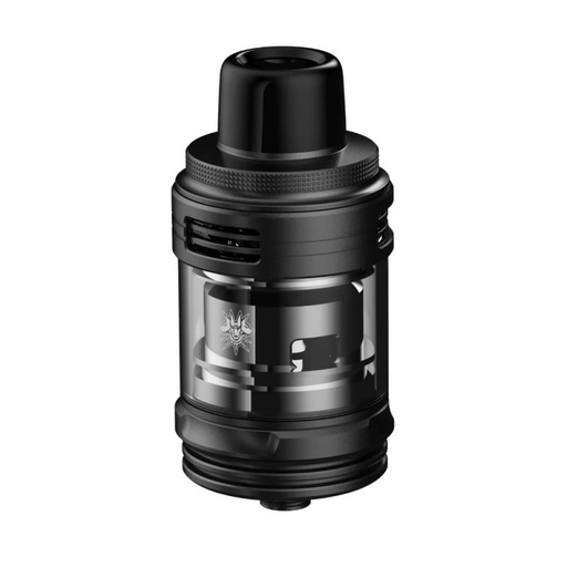 [VOOP-15277] VOOPOO UFORCE-L TANK (BLACK)
