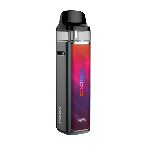 VOOPOO VINCI 2 MOD POD KIT