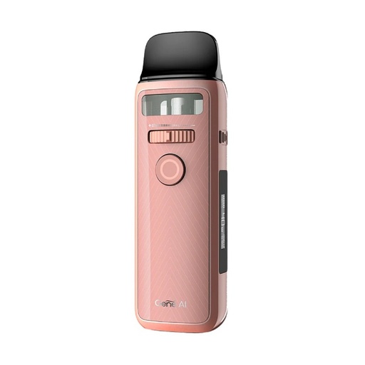 [VOOP-11257] VOOPOO VINCI 3 MOD POD KIT (ROSE GOLD)