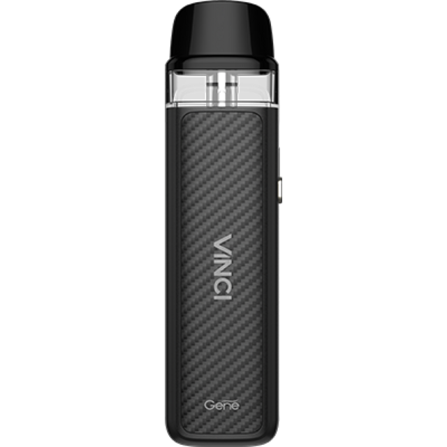 VOOPOO VINCI POD KIT