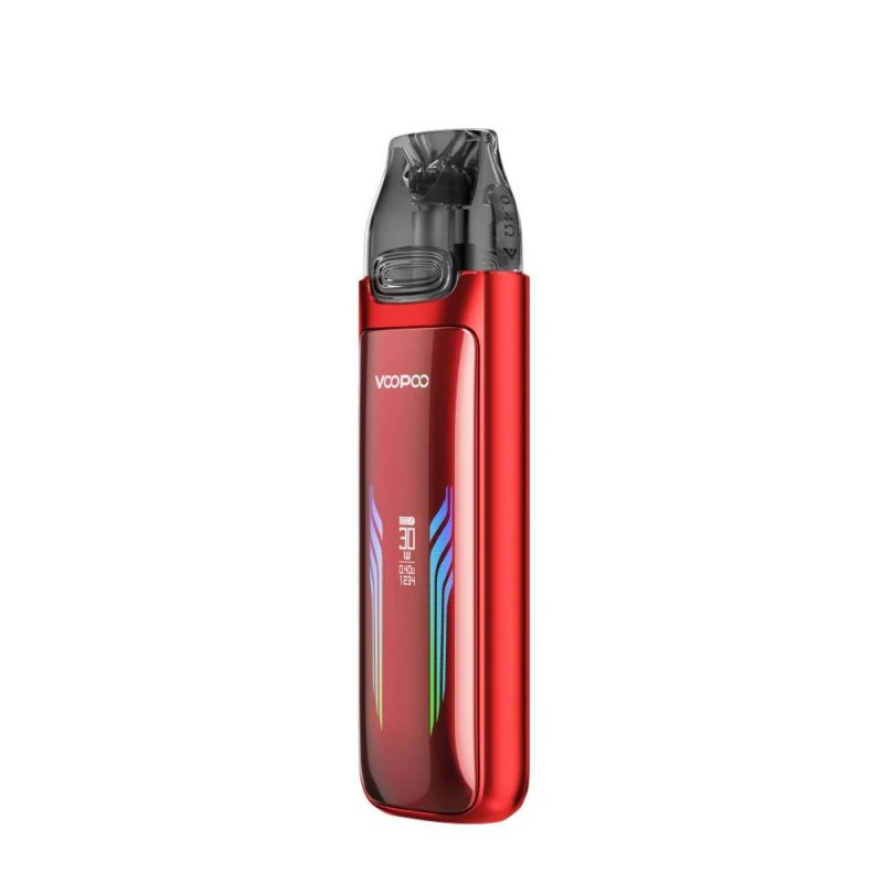 VOOPOO VMATE MAX POD KIT