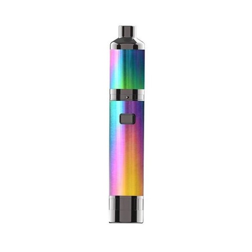 [INTREF02462] WULF EVOLVE MAXXX KIT (RAINBOW)