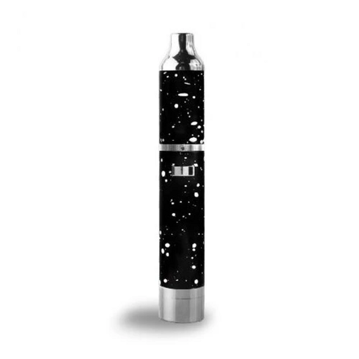 [WUL-02391] WULF EVOLVE PLUS KIT (BLACK WHITE SPLATTER)