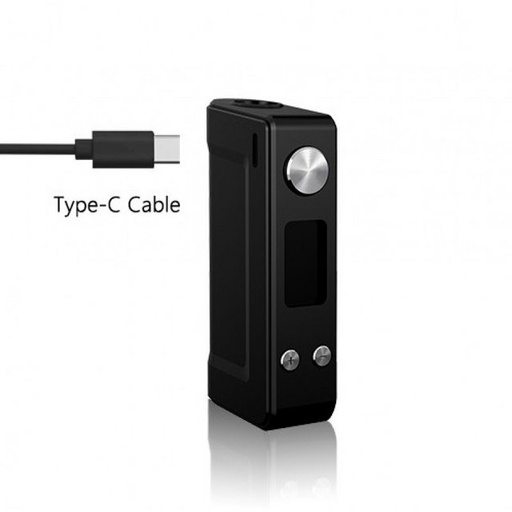 [ITM060820013573] THE SHIV BY HAMILTON DEVICES