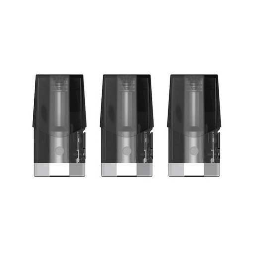 [ITM060820013584] SMOK NFIX MESHED 0.8OHM POD 3CT