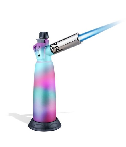 [WULF-09328] WULF WARHEAD TORCH (FULL COLOR)