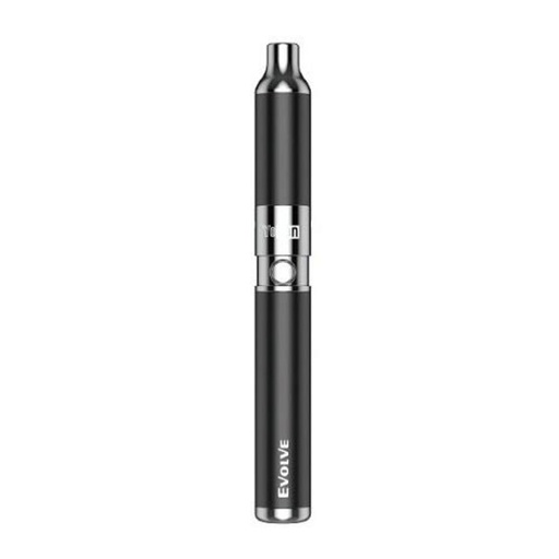 [ITM23062087078707] YOCAN 2020 VERSION EVOLVE VAPORIZER (BLACK)