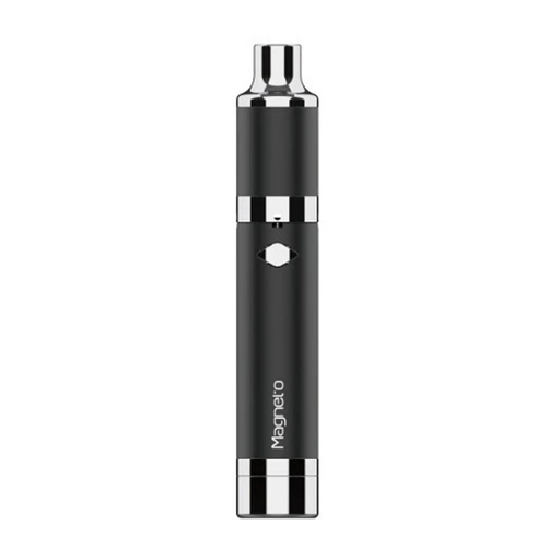 [ITM23062087458745] YOCAN 2020 VERSION MAGNETO WAX PEN (BLACK)