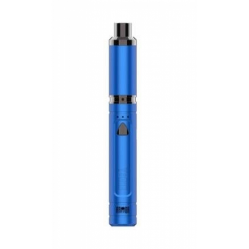 [ITM230620010643] YOCAN ARMOR PLUS PEN KIT (BLACK)
